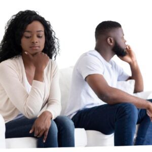 3-Month Transformation Package (One to One Session)