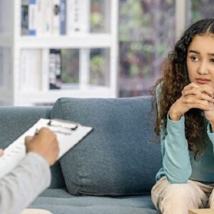 How Relationship Coaching Empowers Personal Growth