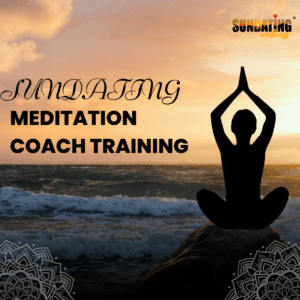 meditation coach training