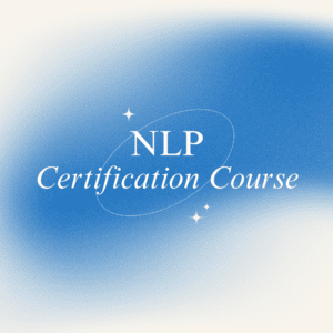 NLP Relationship Coach Certification Program