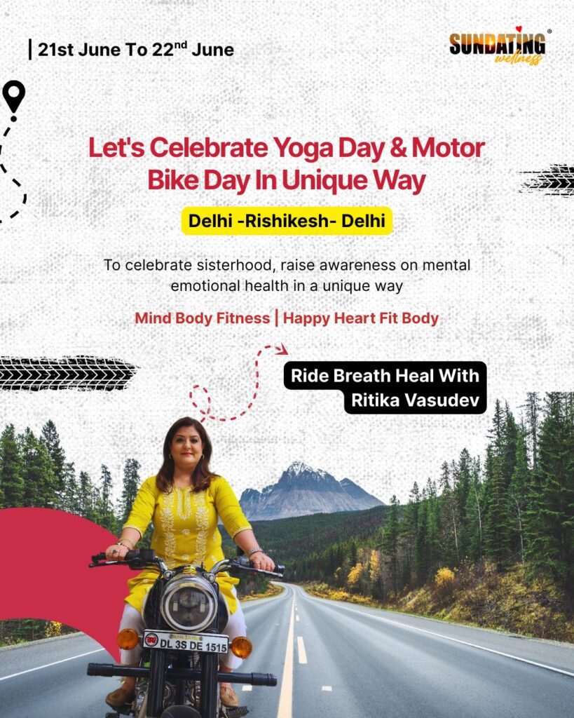 wellnessretreat_rishikesh