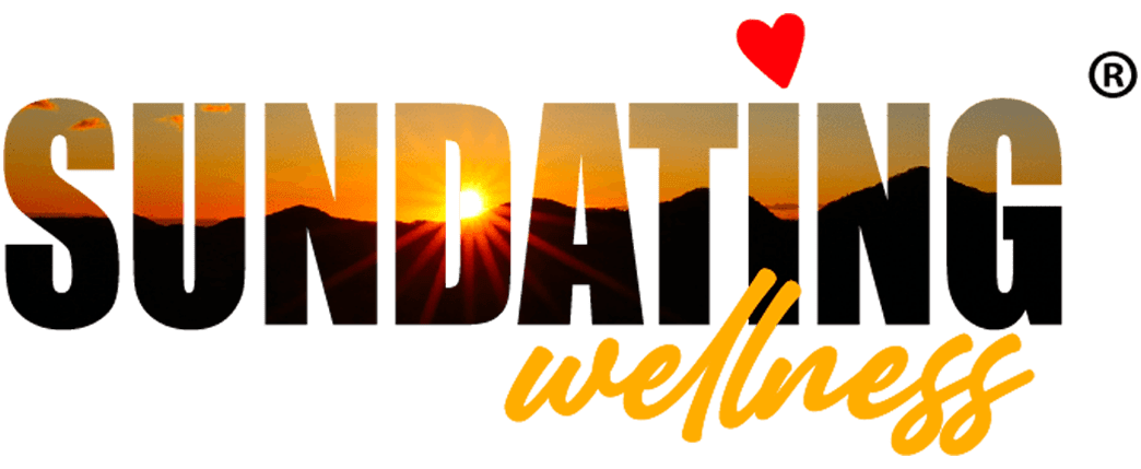 Sundating Wellness: Relationship Coach | Wellness Coach