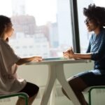 The Importance of Relationship Coaching in Modern Times